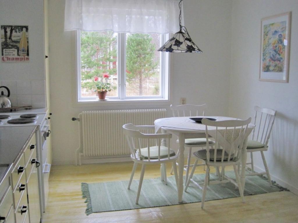 Eriksdotters Brukslogi Apartment Furudals Bruk Room photo